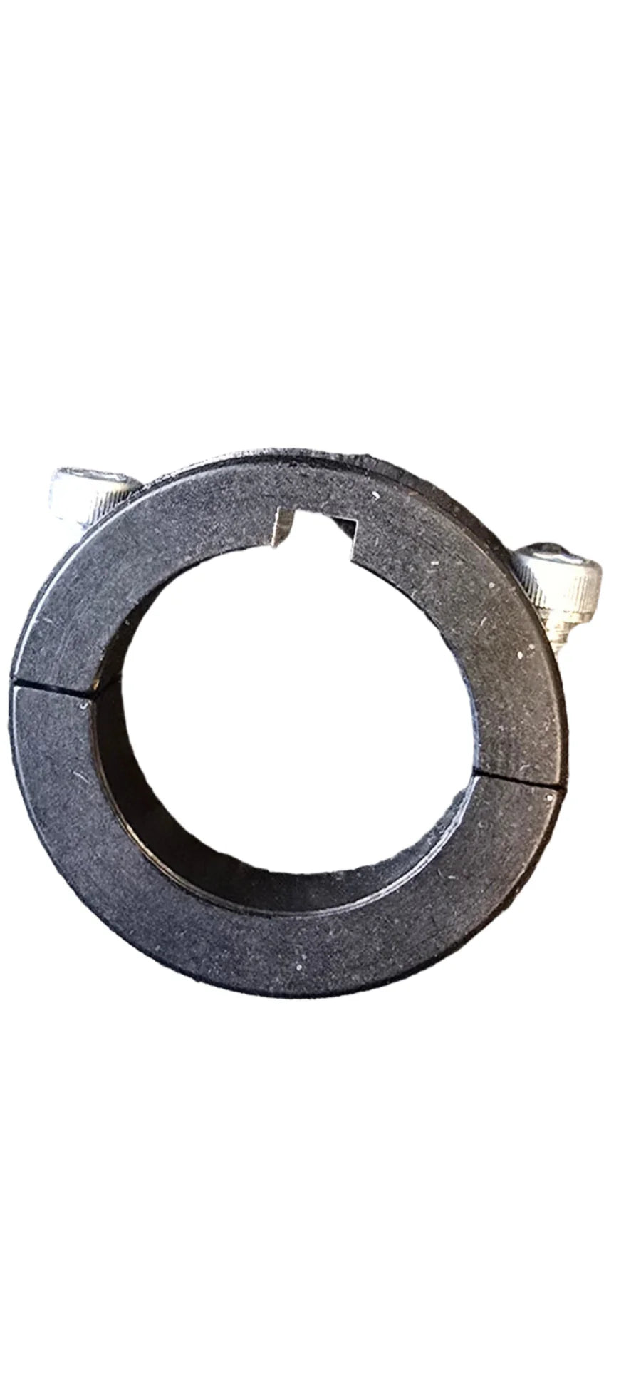 1 1/4 MINI LOCKING COLLAR