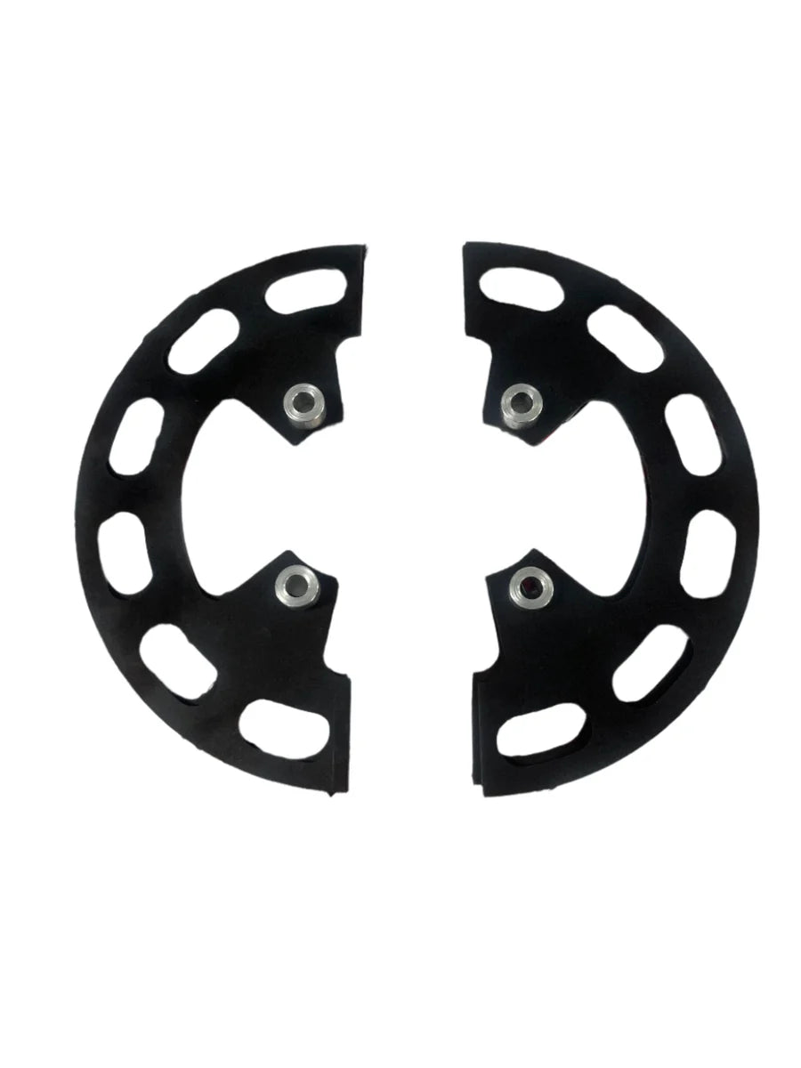 GEAR GUARD