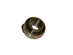 REAR BEARINGS 206 RBI