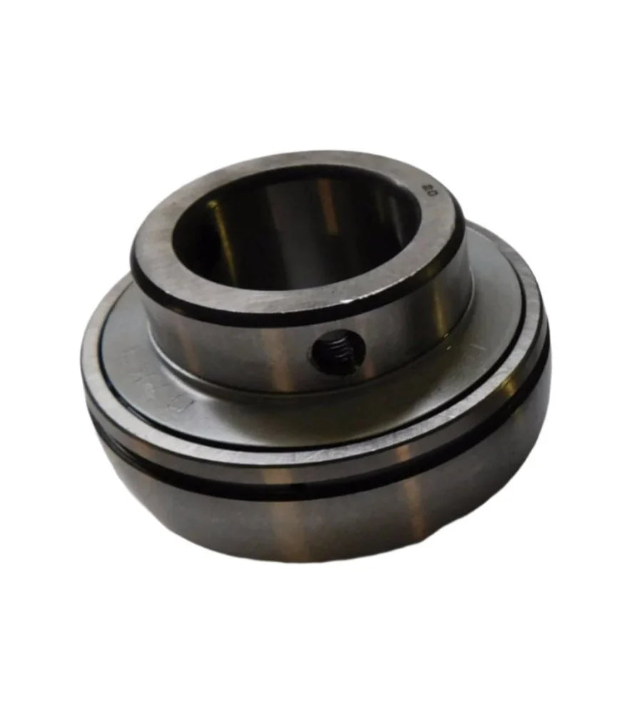 REAR BEARINGS 207 TUCK & RUN