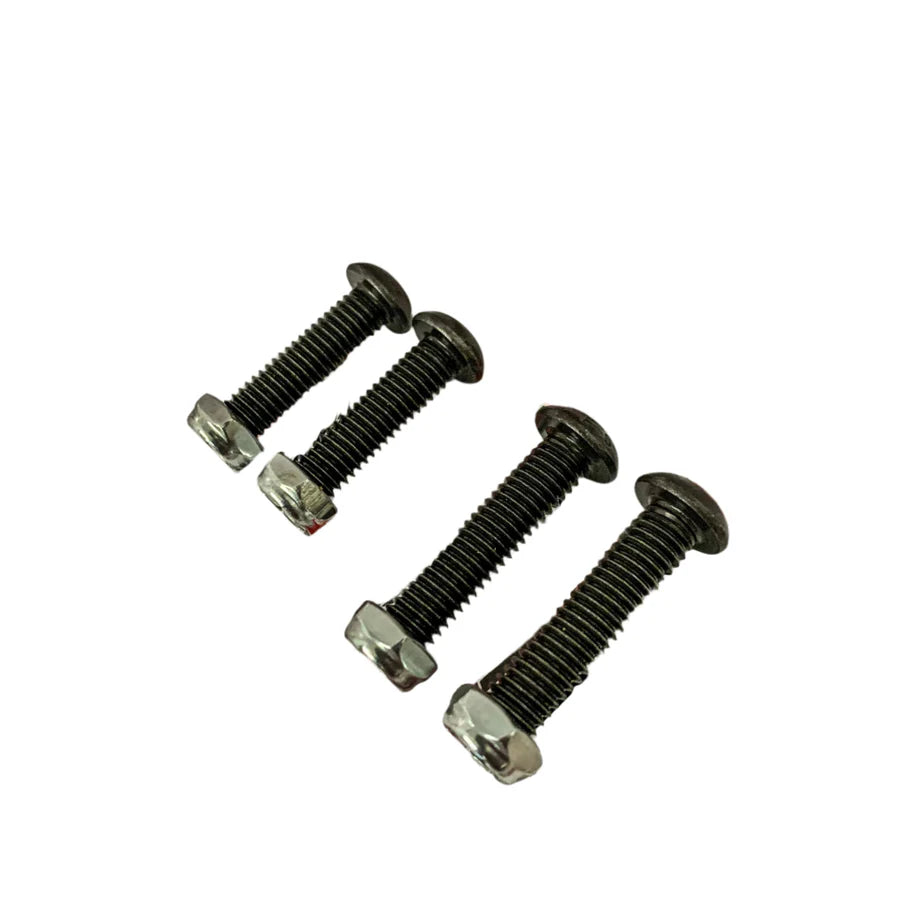 CASSETTE BOLT ASSY